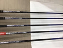 Single Iron Inpres Ud+2 6S Ir Mx-517I Sr) C