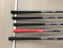 Single Iron Inpres Ud+2 6S Ir Mx-517I Sr) C