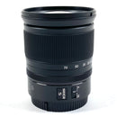 Nikon Lens (Zoom) Nikkor Z 24-70Mm F4 S