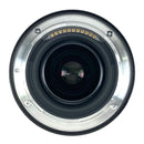 Nikon Lens (Zoom) Nikkor Z 24-70Mm F4 S