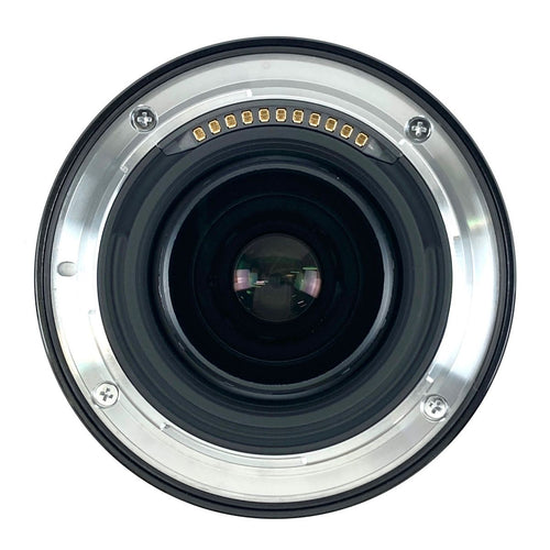 Nikon Lens (Zoom) Nikkor Z 24-70Mm F4 S