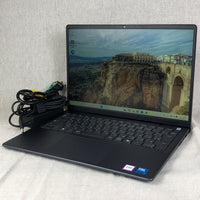 Dell Windows Notebook Body Pc Inspiron 14 5440 Intel Core 7 150U 32Gb Ssd1Tb