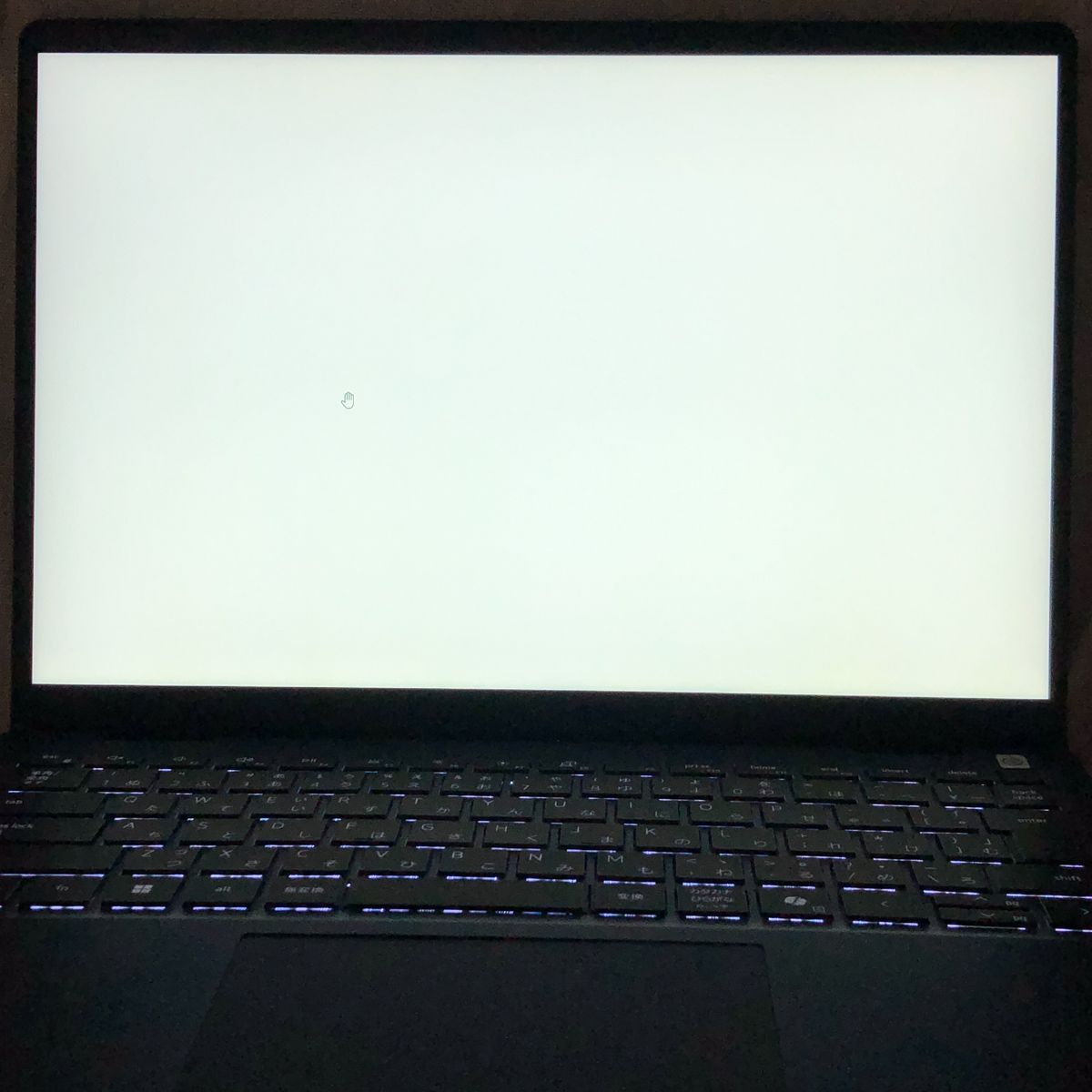 Dell Windows Notebook Body Pc Inspiron 14 5440 Intel Core 7 150U 32Gb Ssd1Tb