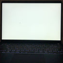 Dell Windows Notebook Body Pc Inspiron 14 5440 Intel Core 7 150U 32Gb Ssd1Tb