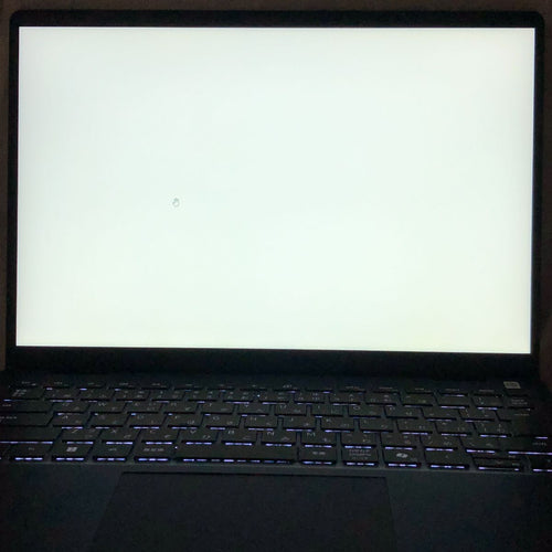 Dell Windows Notebook Body Pc Inspiron 14 5440 Intel Core 7 150U 32Gb Ssd1Tb
