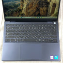 Dell Windows Notebook Body Pc Inspiron 14 5440 Intel Core 7 150U 32Gb Ssd1Tb