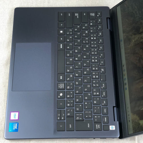Dell Windows Notebook Body Pc Inspiron 14 5440 Intel Core 7 150U 32Gb Ssd1Tb