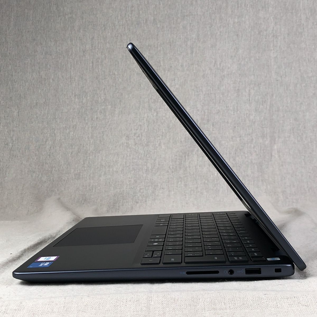 Dell Windows Notebook Body Pc Inspiron 14 5440 Intel Core 7 150U 32Gb Ssd1Tb