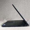 Dell Windows Notebook Body Pc Inspiron 14 5440 Intel Core 7 150U 32Gb Ssd1Tb