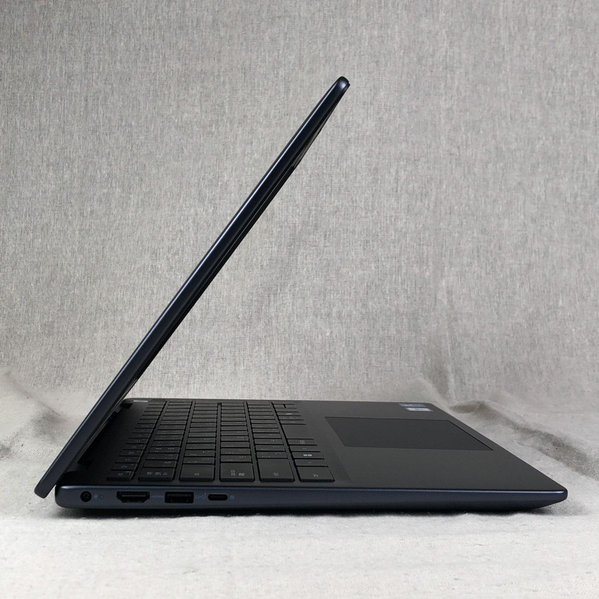 Dell Windows Notebook Body Pc Inspiron 14 5440 Intel Core 7 150U 32Gb Ssd1Tb