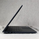 Dell Windows Notebook Body Pc Inspiron 14 5440 Intel Core 7 150U 32Gb Ssd1Tb