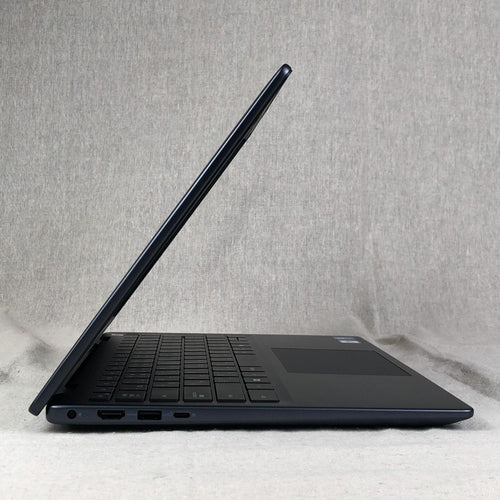 Dell Windows Notebook Body Pc Inspiron 14 5440 Intel Core 7 150U 32Gb Ssd1Tb