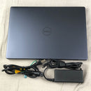 Dell Windows Notebook Body Pc Inspiron 14 5440 Intel Core 7 150U 32Gb Ssd1Tb