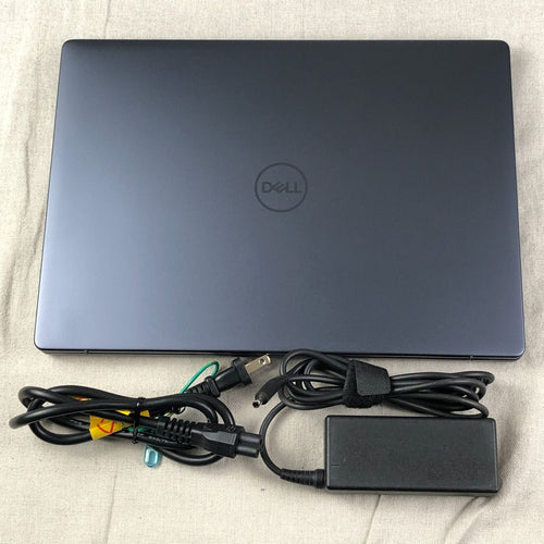 Dell Windows Notebook Body Pc Inspiron 14 5440 Intel Core 7 150U 32Gb Ssd1Tb