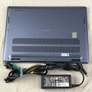 Dell Windows Notebook Body Pc Inspiron 14 5440 Intel Core 7 150U 32Gb Ssd1Tb