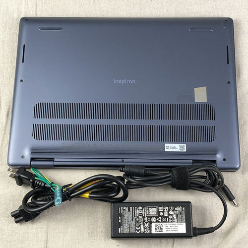 Dell Windows Notebook Body Pc Inspiron 14 5440 Intel Core 7 150U 32Gb Ssd1Tb