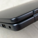 Dell Windows Notebook Body Pc Inspiron 14 5440 Intel Core 7 150U 32Gb Ssd1Tb