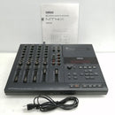 Multi -Track Recorder Yamaha Mtr Mt4X M2470-Htmhh