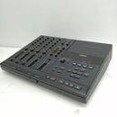 Multi -Track Recorder Yamaha Mtr Mt4X M2470-Htmhh