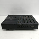 Multi -Track Recorder Yamaha Mtr Mt4X M2470-Htmhh