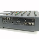 Multi -Track Recorder Yamaha Mtr Mt4X M2470-Htmhh