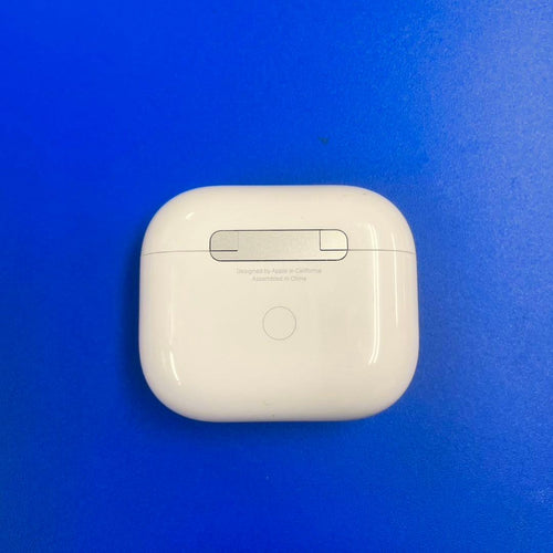 Apple Airpods 3