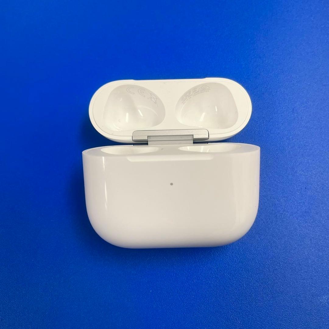 Apple Airpods 3