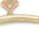 Bvlgari Bracelet 12.5~22 3.58G