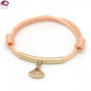 Bvlgari Bracelet 12.5~22 3.58G