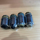 Nikon Microscopes M Plan Bd
