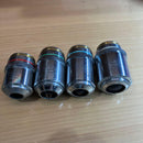 Nikon Microscopes M Plan Bd