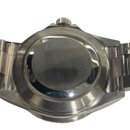 Rolex Others 16610