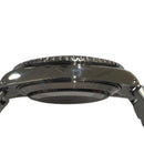 Rolex Others 16610