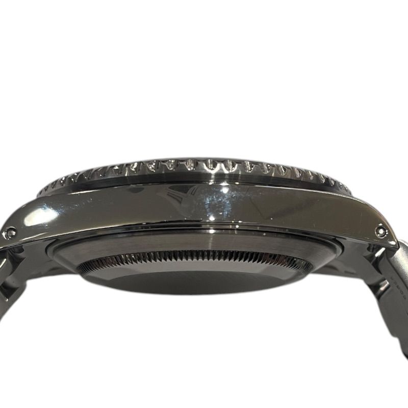 Rolex Others 16610