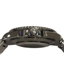 Rolex Others 16610