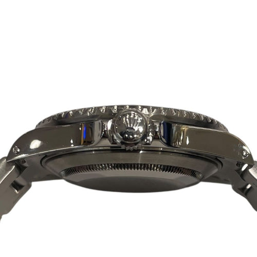 Rolex Others 16610