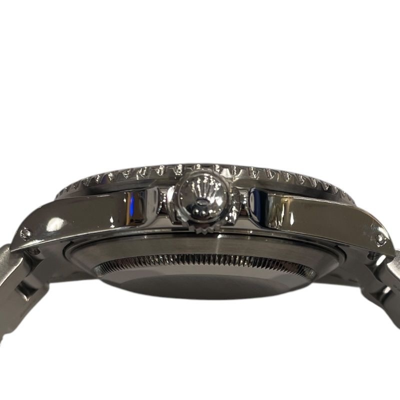 Rolex Others 16610