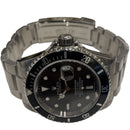 Rolex Others 16610