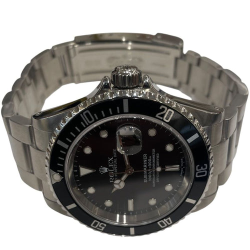 Rolex Others 16610