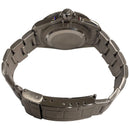 Rolex Others 16610
