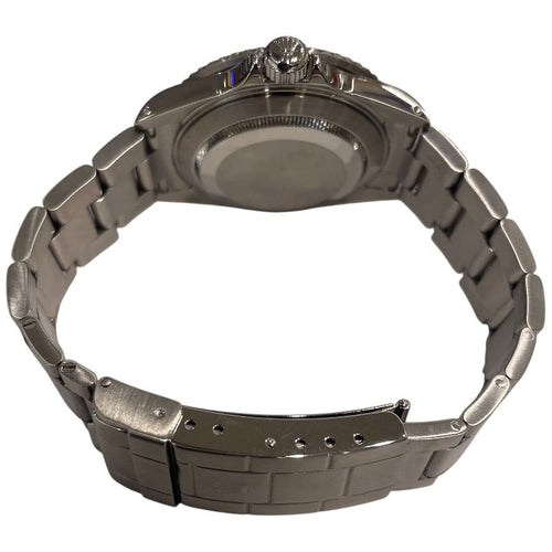 Rolex Others 16610