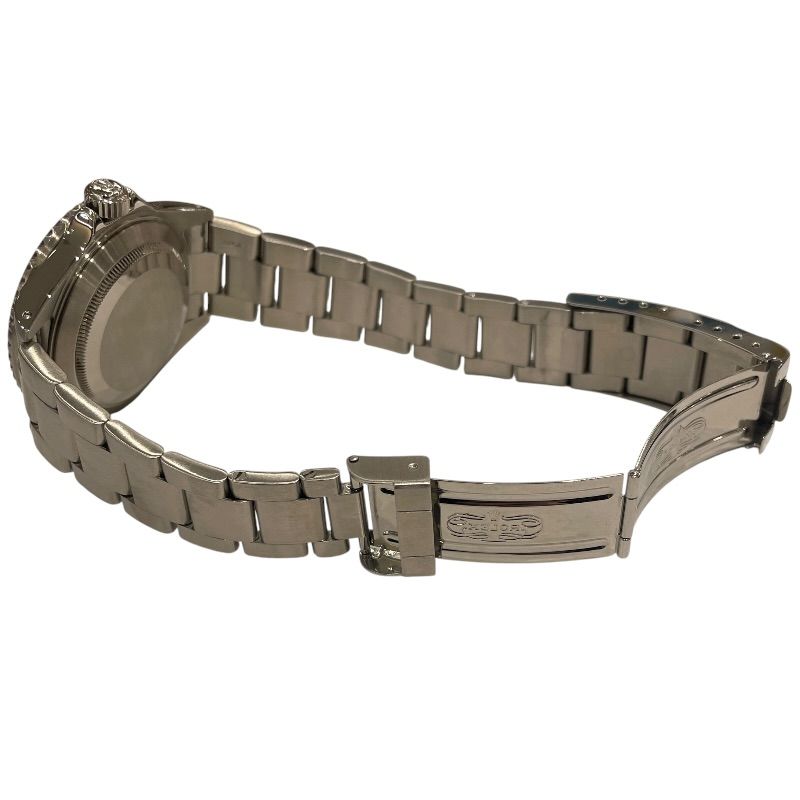 Rolex Others 16610