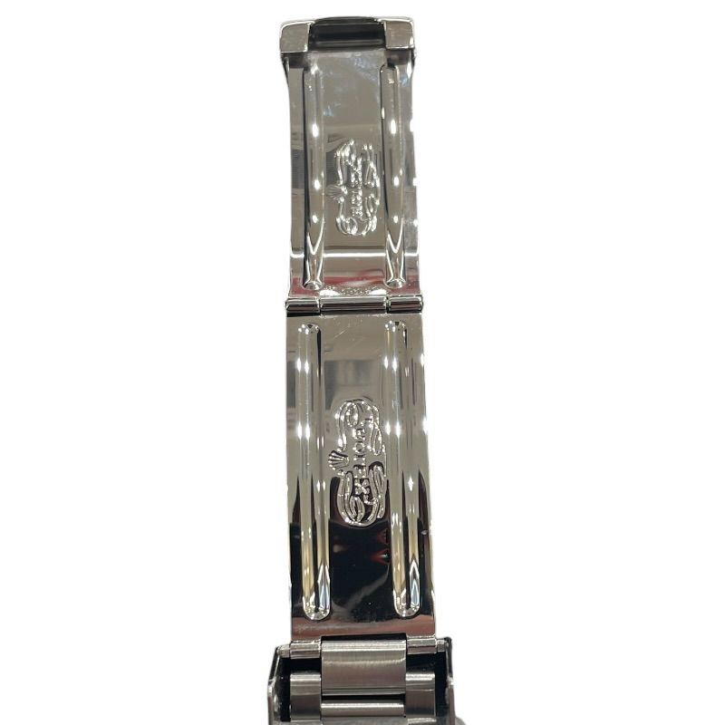 Rolex Others 16610