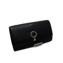 Bvlgari Bifold Wallets S8058