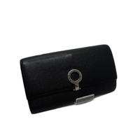 Bvlgari Bifold Wallets S8058
