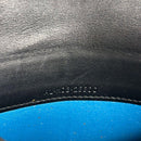 Bvlgari Bifold Wallets S8058