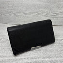 Bvlgari Bifold Wallets S8058