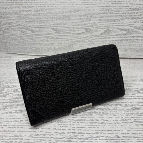 Bvlgari Bifold Wallets S8058