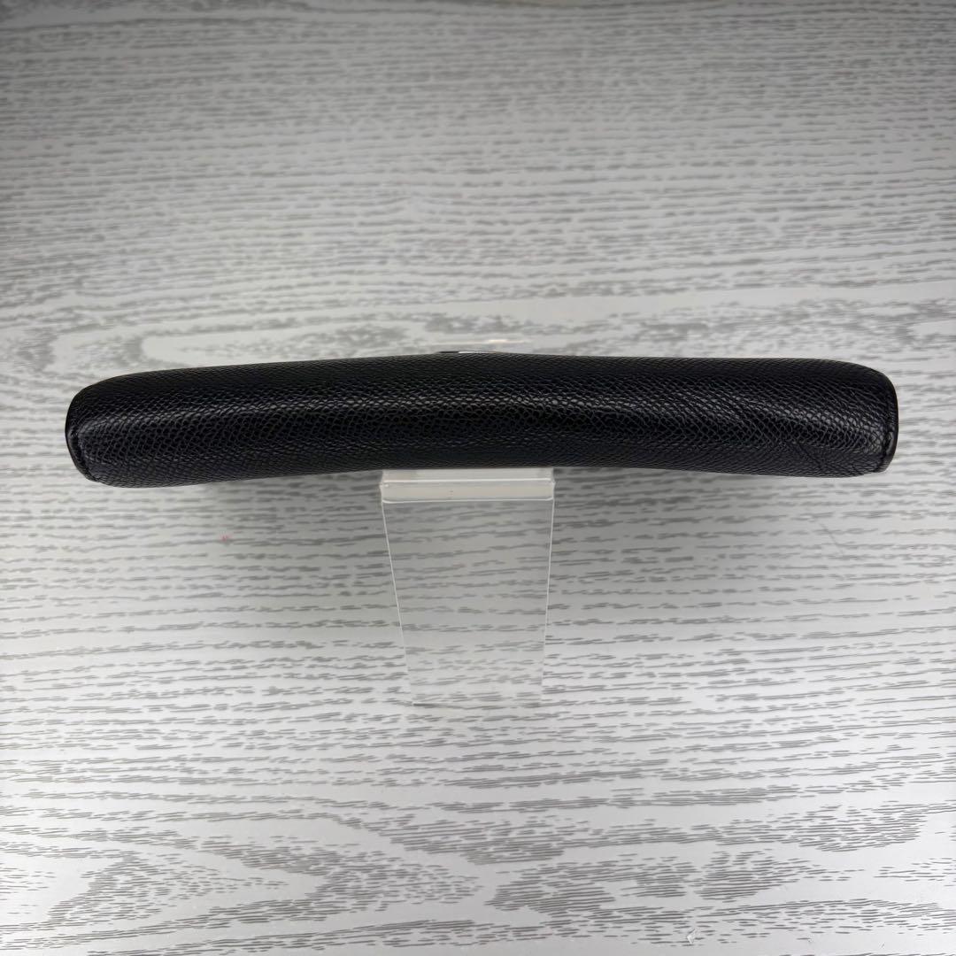 Bvlgari Bifold Wallets S8058
