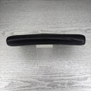 Bvlgari Bifold Wallets S8058